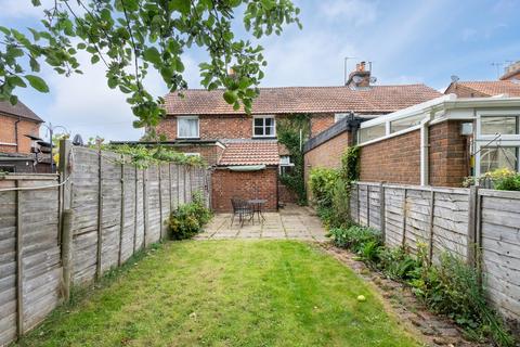 43 Oakdene Road, Brockham, Betchworth, RH3 7JU