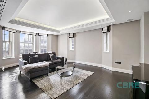 2 bedroom apartment for sale, Eccleston Street,Belgravia,, Belgravia, SW1W