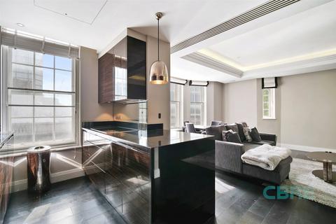 2 bedroom apartment for sale, Eccleston Street,Belgravia,, Belgravia, SW1W