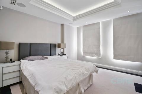 2 bedroom apartment for sale, Eccleston Street,Belgravia,, Belgravia, SW1W