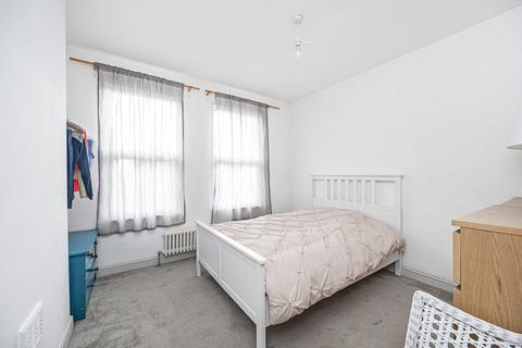 242a Lea Bridge Road, London, E10 7LN