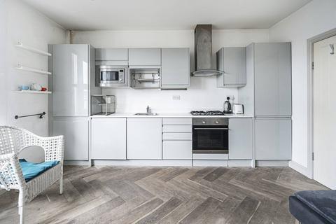 242a Lea Bridge Road, London, E10 7LN
