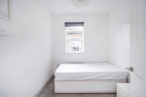 242a Lea Bridge Road, London, E10 7LN