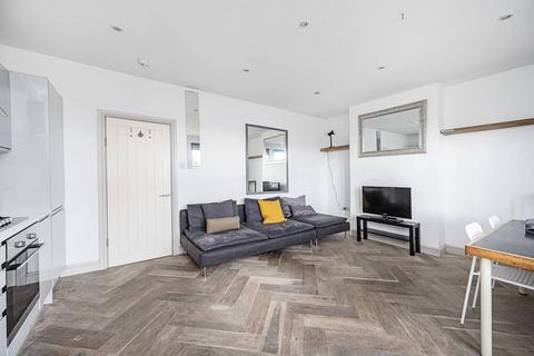 242a Lea Bridge Road, London, E10 7LN