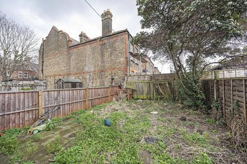 242a Lea Bridge Road, London, E10 7LN