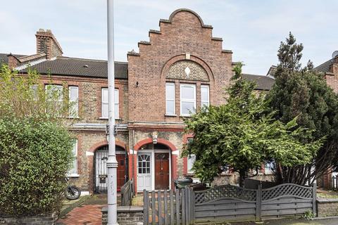 242a Lea Bridge Road, London, E10 7LN