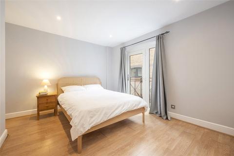 2 bedroom flat for sale, Scotts Sufferance Wharf, 5 Mill Street, London