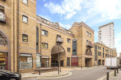 Scotts Sufferance Wharf, 5 Mill Street, London