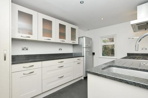undefined, Painsthorpe Road, Stoke Newington