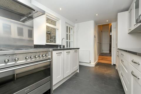 undefined, Painsthorpe Road, Stoke Newington