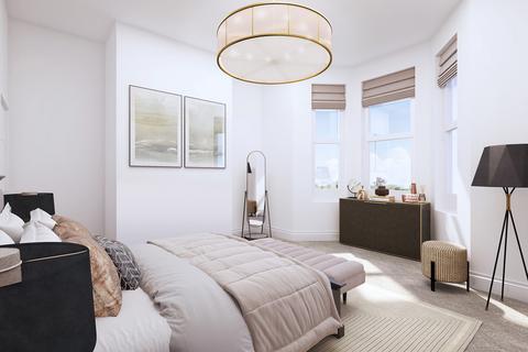 2 bedroom penthouse for sale - Penthouse 15, Mayfield Place, Station Road