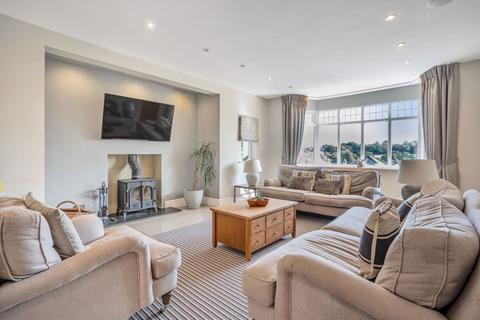 24 Riddlesdown Avenue, Purley, CR8 1JG