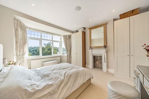 24 Riddlesdown Avenue, Purley, CR8 1JG