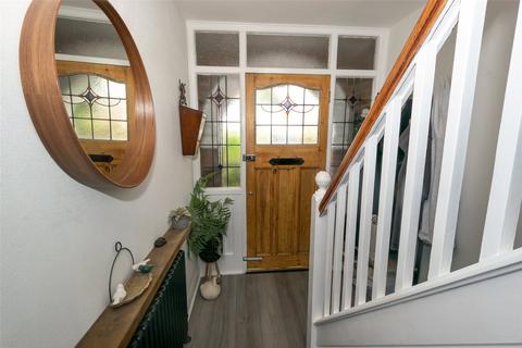 3 bedroom semi-detached house for sale, Cross Lane, Middlewich