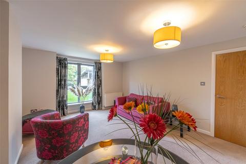 2 bedroom flat for sale - 4/3 Papermill Wynd, Edinburgh, EH7