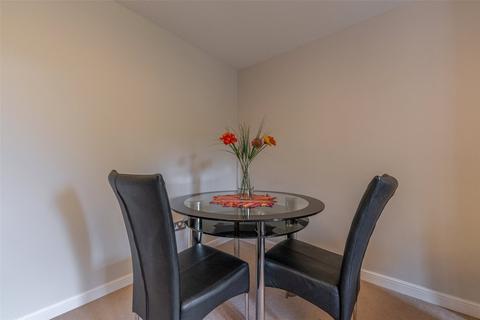 2 bedroom flat for sale - 4/3 Papermill Wynd, Edinburgh, EH7