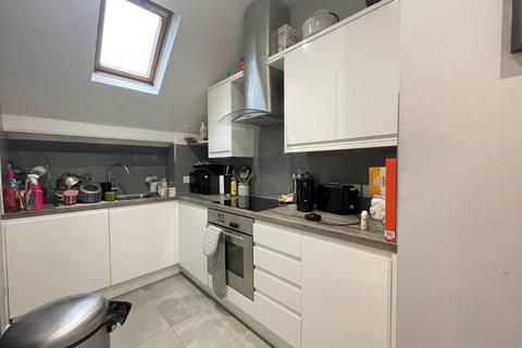 undefined, Weetwood Lane, Weetwood, Leeds, LS16