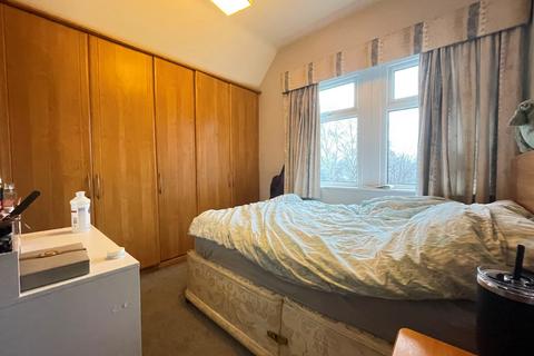 undefined, Weetwood Lane, Weetwood, Leeds, LS16