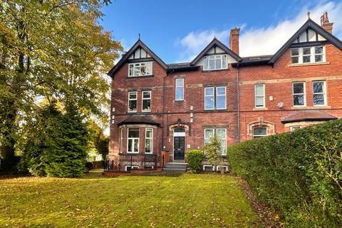 undefined, Weetwood Lane, Weetwood, Leeds, LS16