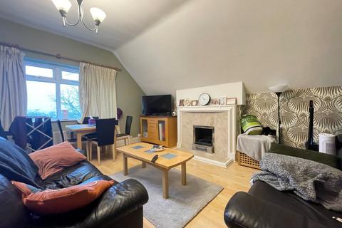undefined, Weetwood Lane, Weetwood, Leeds, LS16