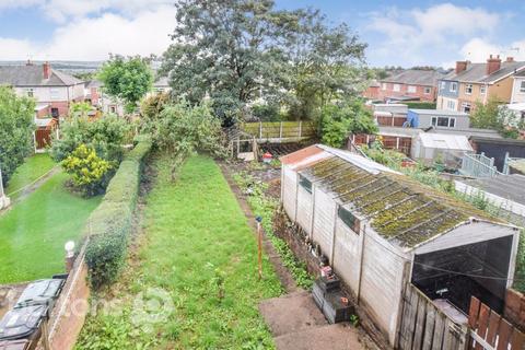 3 bedroom semi-detached house for sale - Brunt Road, RAWMARSH