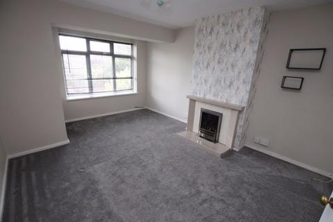 16 Balmoral Road, Cleethorpes, DN35 9NE