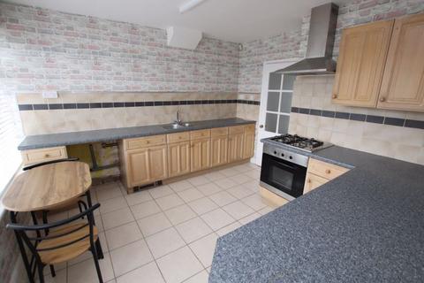 16 Balmoral Road, Cleethorpes, DN35 9NE