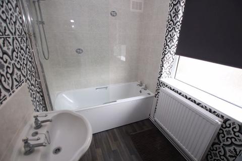 16 Balmoral Road, Cleethorpes, DN35 9NE