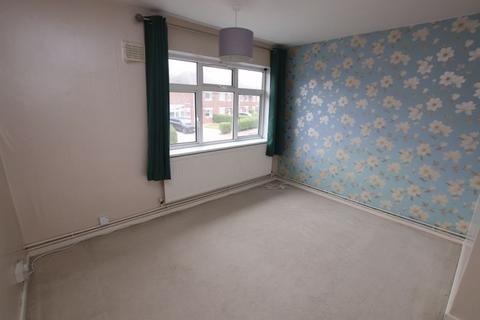 16 Balmoral Road, Cleethorpes, DN35 9NE