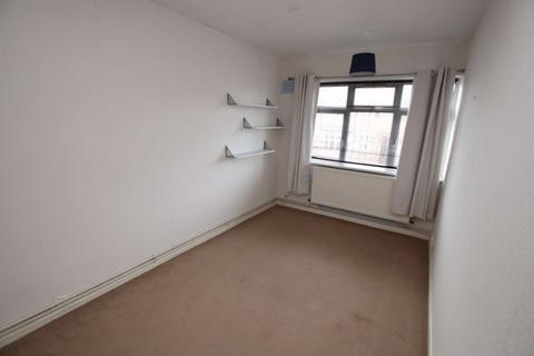 16 Balmoral Road, Cleethorpes, DN35 9NE
