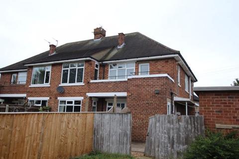 16 Balmoral Road, Cleethorpes, DN35 9NE
