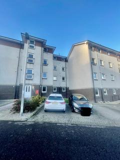 2 bedroom flat to rent - Goodhope Park, Bucksburn, Aberdeen, AB21