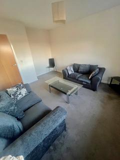 2 bedroom flat to rent - Goodhope Park, Bucksburn, Aberdeen, AB21