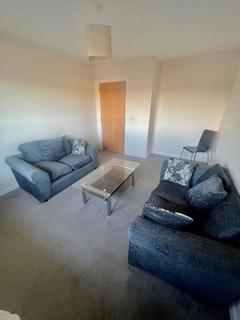 2 bedroom flat to rent - Goodhope Park, Bucksburn, Aberdeen, AB21