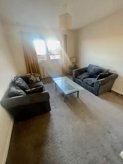 2 bedroom flat to rent - Goodhope Park, Bucksburn, Aberdeen, AB21