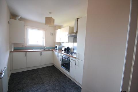 2 bedroom flat to rent - Goodhope Park, Bucksburn, Aberdeen, AB21