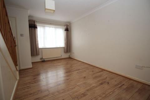 undefined, Woodstock Close, Hedge End, SO30 0NG