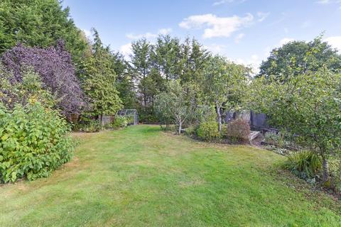 Springfields Chalk Road, Ifold, Billingshurst, RH14 0UD