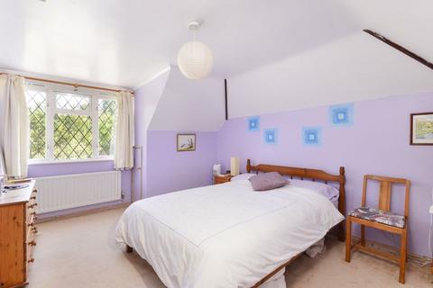 Springfields Chalk Road, Ifold, Billingshurst, RH14 0UD