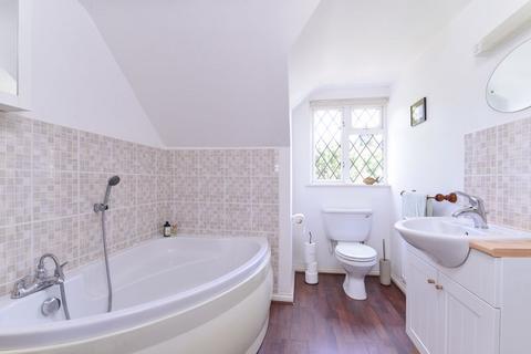 Springfields Chalk Road, Ifold, Billingshurst, RH14 0UD
