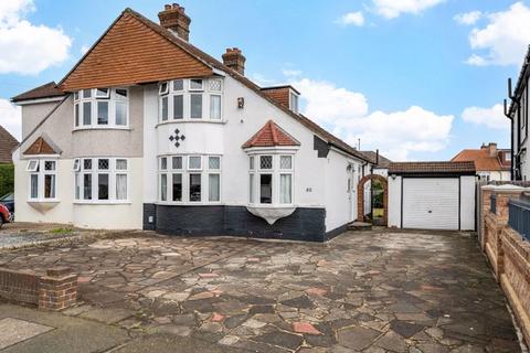 80 Blendon Road, Bexley, DA5 1BS