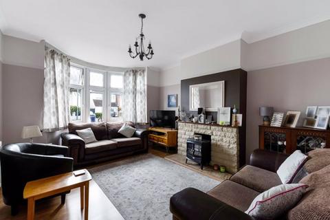80 Blendon Road, Bexley, DA5 1BS