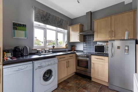 80 Blendon Road, Bexley, DA5 1BS