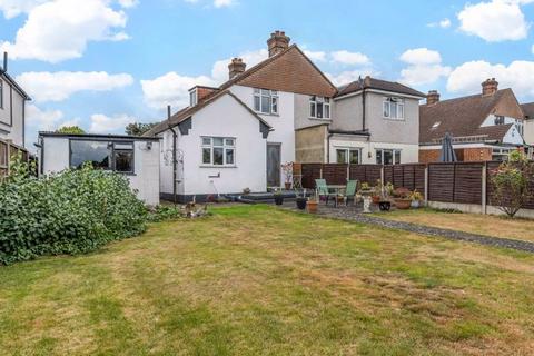80 Blendon Road, Bexley, DA5 1BS