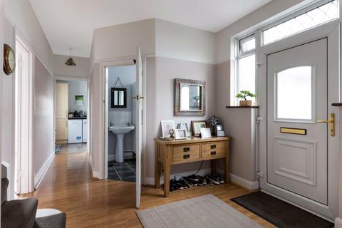 80 Blendon Road, Bexley, DA5 1BS