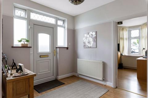 80 Blendon Road, Bexley, DA5 1BS