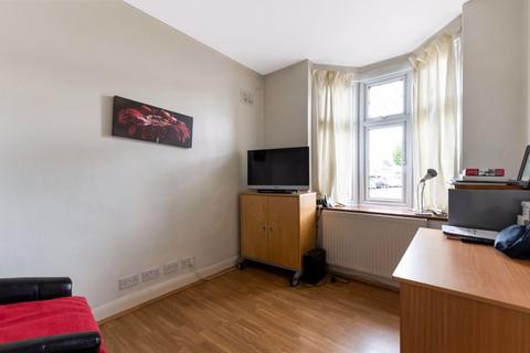 80 Blendon Road, Bexley, DA5 1BS
