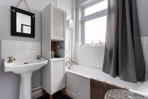 80 Blendon Road, Bexley, DA5 1BS