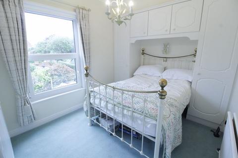1 Bulkeley Road, Poynton, Stockport, SK12 1NR