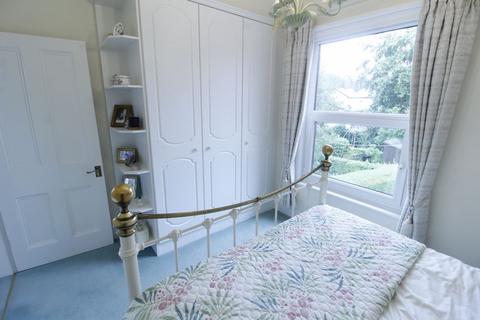 1 Bulkeley Road, Poynton, Stockport, SK12 1NR